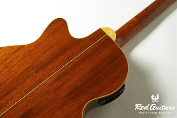 CB-550 - Antique Sunburst Gross